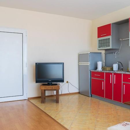 Guest House Eos Созополь Экстерьер фото