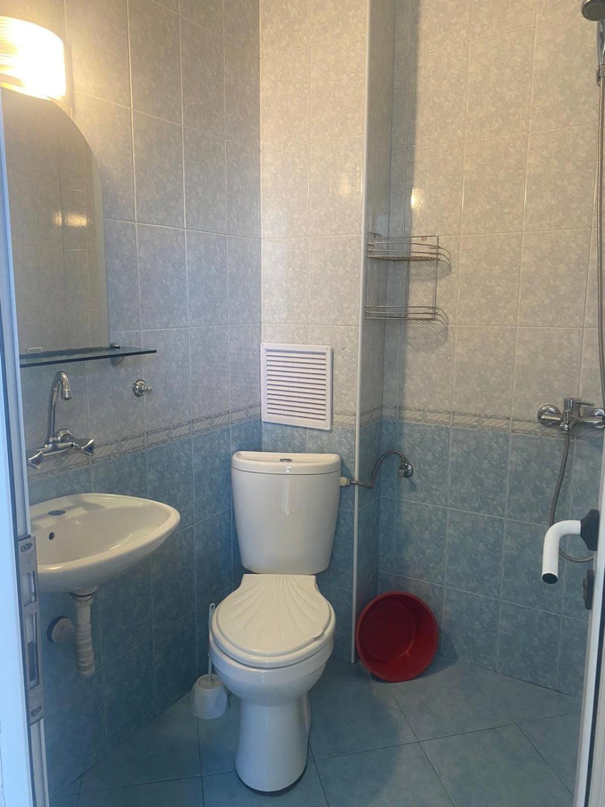Guest House Eos Созополь Номер фото