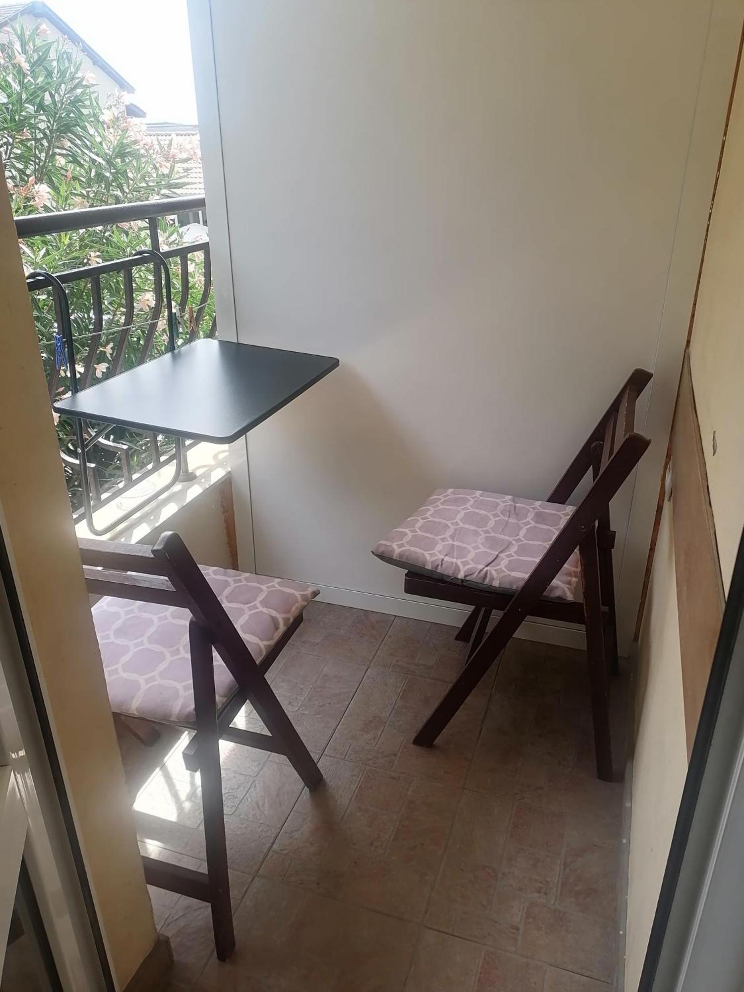 Guest House Eos Созополь Номер фото