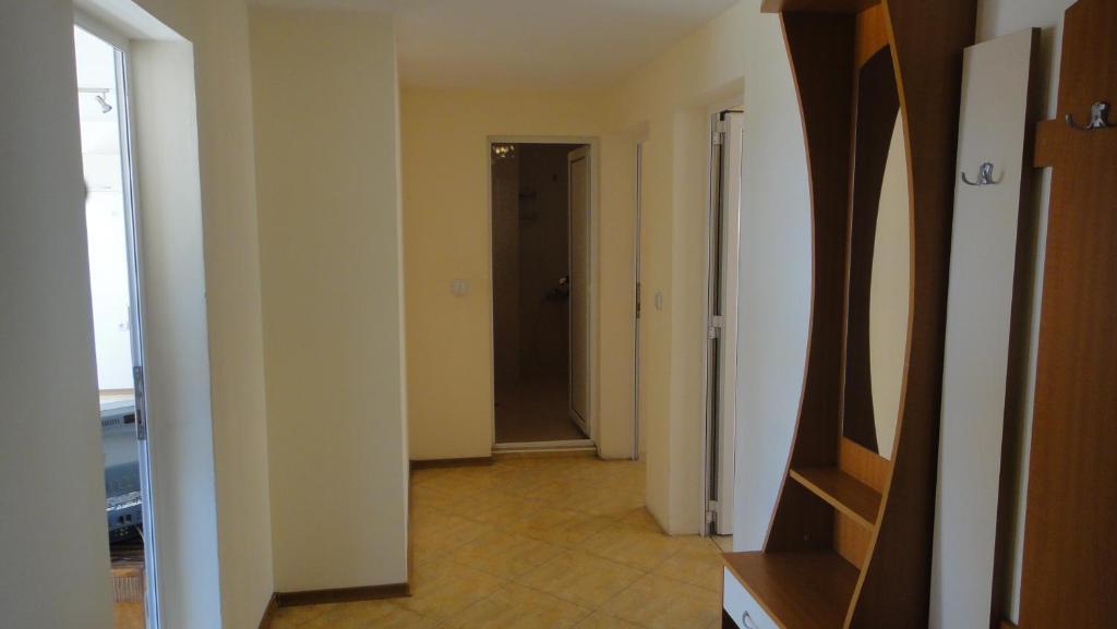 Guest House Eos Созополь Номер фото